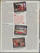 Seite 52 von auto motor und sport Nr. 20 / 2013