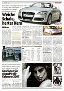 Seite 7 von AR Nr. 50 / 2006