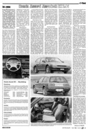 Testbericht: AR-Zeitung Nr. 25 / 1986 vom 19.Jun.1986 - Seite 31