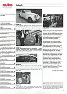 Seite 3 von Auto exklusiv Nr. 7 / 1990