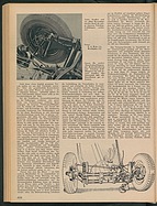 Seite 650 von Übersicht: Das Auto / Nr. 19 / 1951 - Titelseite