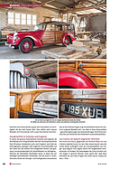 Seite 46 von SwissClassics Nr. 3 / 2015
