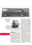 Seite 49 von Auto exklusiv Nr. 9 / 1988