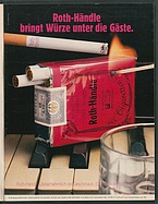 Seite 13 von Übersicht: auto motor und sport / Nr. 17 / 1982 - Titelseite