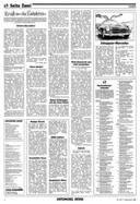 Seite 2 von AR Nr. 37 / 1986 vom 11.09