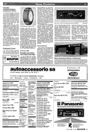 Seite 21 von AR Nr. 44 / 1979 vom 25.10