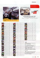 Seite 15 von SwissClassics Nr. 2 / 2005