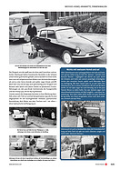 Seite 135 von SwissClassics Nr. 2 / 2011