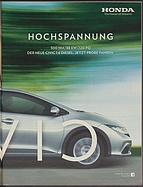 Seite 9 von auto motor und sport Nr. 10 / 2013