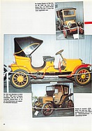 Seite 42 von Auto exklusiv Nr. 12 / 1987