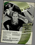 Seite 44 von ADAC Motorwelt Nr. 11 / 1984 vom 01.11