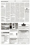 Seite 43 von AR Nr. 26 / 2003