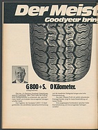 Seite 46 von auto motor und sport Nr. 10 / 1975