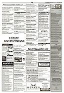 Seite 35 von AR Nr. 44 / 2002