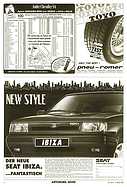 Seite 4 von AR Nr. 10 / 1991