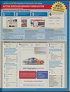 Seite 79 von auto motor und sport Nr. 20 / 2013