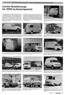 Seite 35 von AR Nr. 4 / 1973 vom 25.01