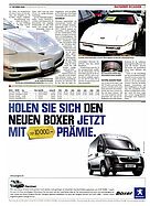 Seite 17 von AR Nr. 41 / 2006
