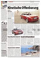Seite 14 von AR Nr. 16 / 2008