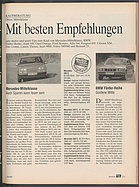 Teaserbild