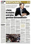 Seite 25 von AR Nr. 9 / 2006