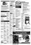 Seite 38 von AR Nr. 2 / 1987 vom 15.01