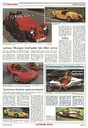 Seite 35 von AR Nr. 18 / 1997