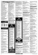 Seite 48 von AR Nr. 45 / 1987 vom 05.11