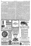 Seite 12 von AR Nr. 56 / 1925 vom 04.09