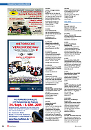 Seite 60 von SwissClassics Nr. 3 / 2015
