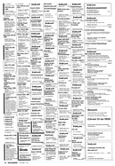Seite 26 von AR Nr. 8 / 1970 vom 26.02