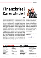 Seite 3 von SwissClassics Nr. 4 / 2008