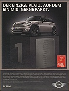 Seite 41 von auto motor und sport Nr. 3 / 2013