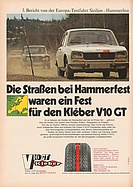 Teaserbild