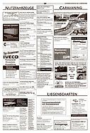 Seite 39 von AR Nr. 9 / 2003