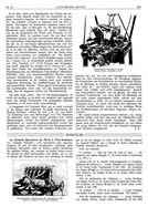 Seite 493 von AR Nr. 34 / 1909 vom 23.10