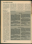 Seite 40 von auto motor und sport Nr. 18 / 1973