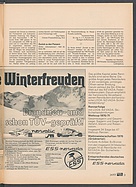 Seite 21 von auto motor und sport Nr. 24 / 1971