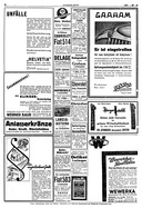 Seite 18 von AR Nr. 42 / 1934 vom 22.05