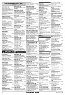 Seite 24 von AR Nr. 4 / 1990 vom 25.01