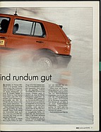 Seite 7 von ADAC Motorwelt Nr. 10 / 1993 vom 01.10