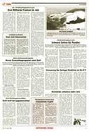 Seite 9 von AR Nr. 1 / 1991