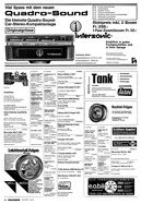 Seite 14 von AR Nr. 35 / 1973 vom 16.08