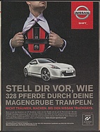 Seite 23 von auto motor und sport Nr. 8 / 2012