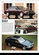 AR-Katalog 1992 Seite 12