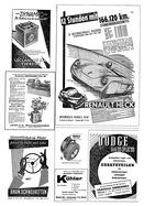 Seite 4 von AR Nr. 54 / 1952 vom 24.12