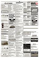 Seite 46 von AR Nr. 36 / 2002