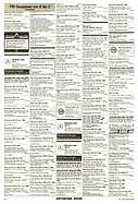 Seite 24 von AR Nr. 2 / 1992