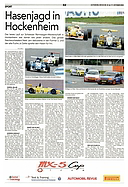 Seite 32 von AR Nr. 42 / 2002