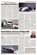 Seite 27 von AR Nr. 51 / 2001
